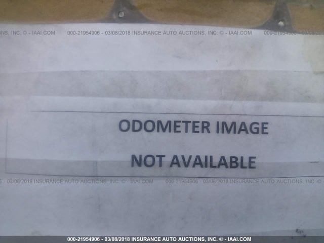 4T1BE32K44U290893 - 2004 TOYOTA CAMRY LE/XLE/SE GREEN photo 7