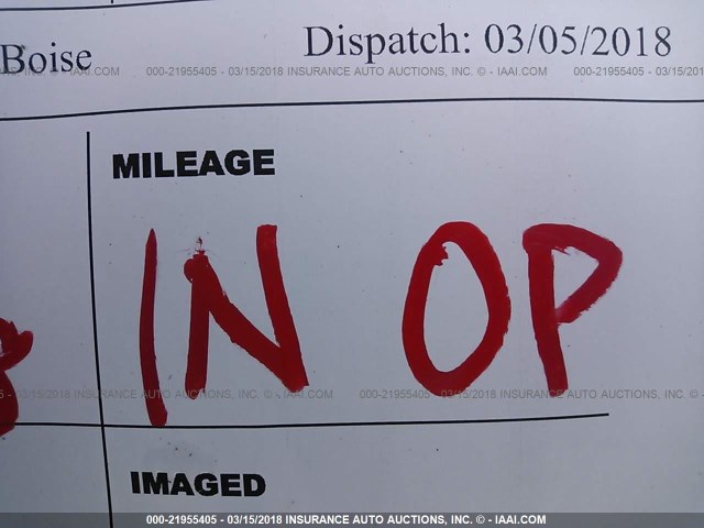 1NXBR12E0XZ208875 - 1999 TOYOTA COROLLA VE/CE/LE 银色 照片 7