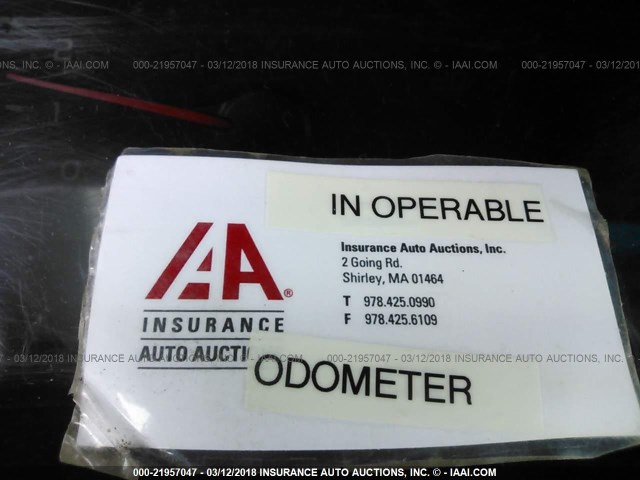 4T1BF3EK5BU598709 - 2011 TOYOTA CAMRY SE/LE/XLE ნაცრისფერი ფოტო 7