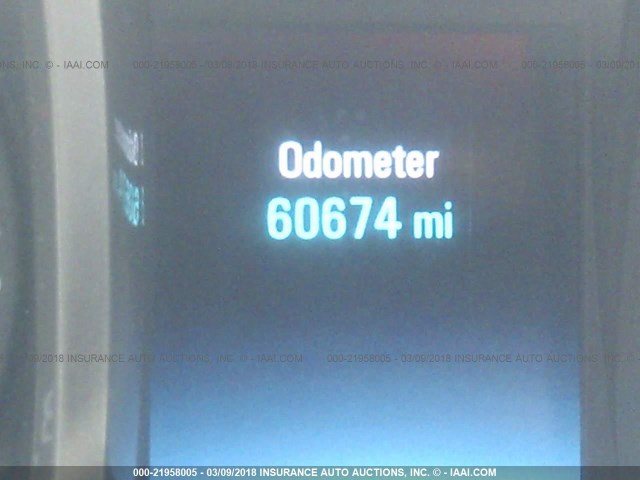 1G11B5SL7EF157718 - 2014 CHEVROLET MALIBU LS 黑色 照片 7