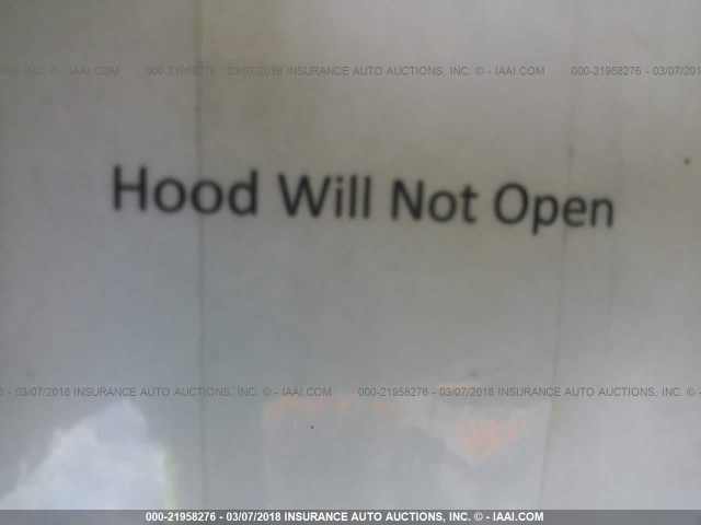 JT2BG12K2T0388452 - 1996 TOYOTA CAMRY DX/LE/XLE თაფლისფერი ფოტო 10