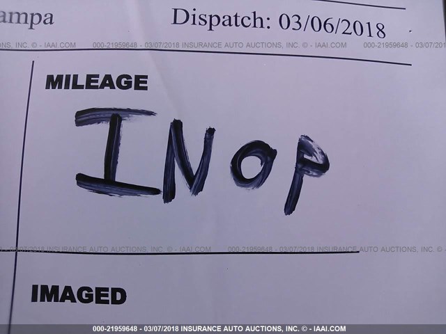 5J6TF2H53DL001181 - 2013 HONDA CROSSTOUR EXL შავი ფოტო 7