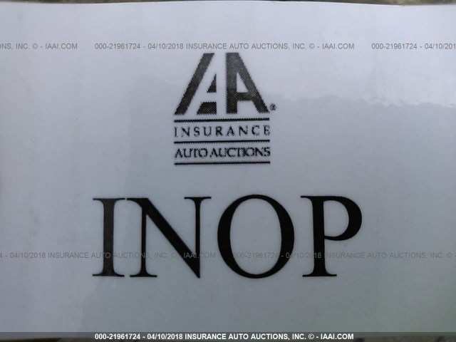 JN8AZ2NCXF9371667 - 2015 INFINITI QX80 WHITE photo 7