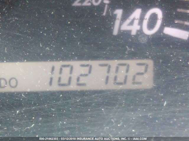 4T1BF30K16U635543 - 2006 TOYOTA CAMRY LE/XLE/SE 棕色 照片 7