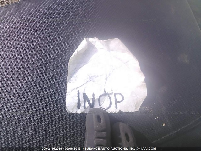 4UF16SNW1GT122234 - 2016 ARCTIC CAT M8  绿色 照片 7