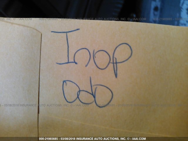 2HGFC1F75GH659162 - 2016 HONDA CIVIC EXL BLACK photo 7