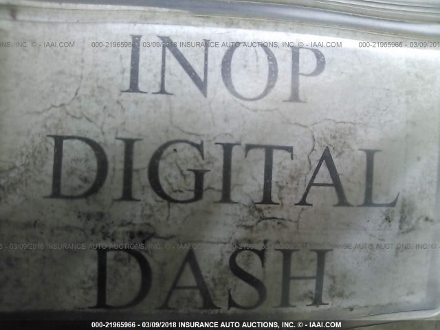 1G11A5SL6FF266062 - 2015 CHEVROLET MALIBU LS 金色 照片 7