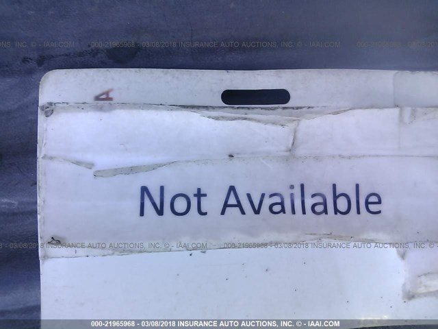 1G1ZB5ST5HF224937 - 2017 CHEVROLET MALIBU LS შავი ფოტო 7