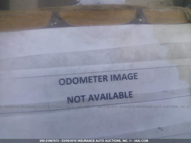 3TMLU4EN2BM079006 - 2011 TOYOTA TACOMA DOUBLE CAB ვერცხლისფერი ფოტო 7