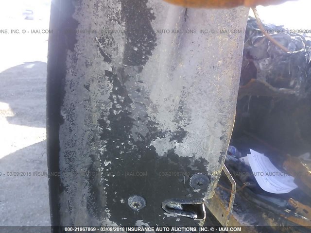 1G1ZC5E17BF300298 - 2011 CHEVROLET MALIBU 1LT 白色 照片 9