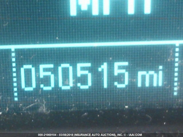 KL4CJBSB8DB093181 - 2013 BUICK ENCORE CONVENIENCE 灰色 照片 7