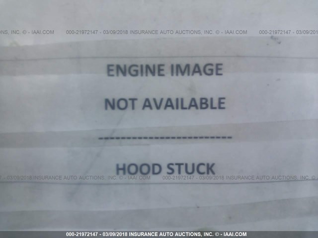 4T1CA38PX5U056908 - 2005 TOYOTA CAMRY SOLARA SE/SLE ლურჯი ფოტო 10