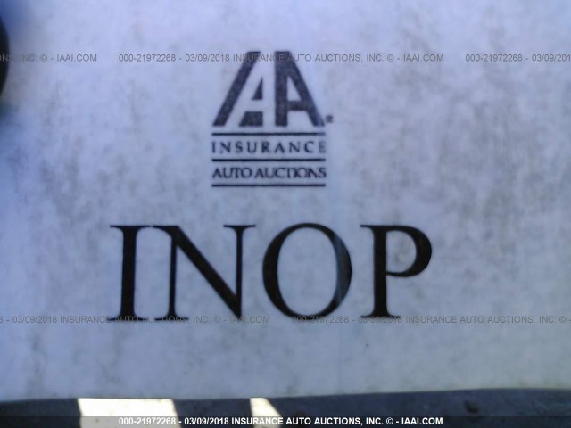 1C4NJDEB0FD333417 - 2015 JEEP COMPASS LATITUDE შავი ფოტო 7