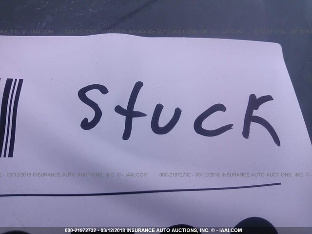 4T1BF3EKXBU133374 - 2011 TOYOTA CAMRY SE/LE/XLE Черный фото 10