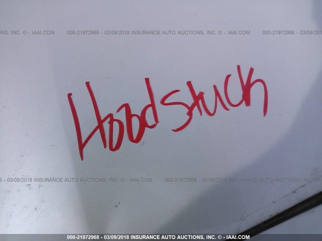 1G11H5SL6EF149687 - 2014 CHEVROLET MALIBU LTZ 白色 照片 10