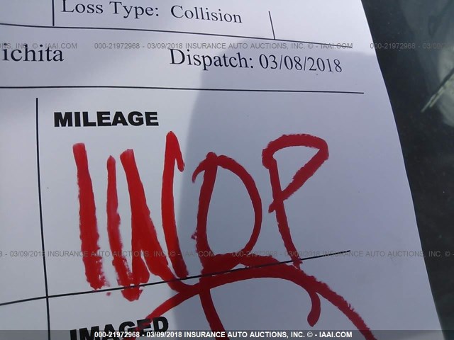 1G11H5SL6EF149687 - 2014 CHEVROLET MALIBU LTZ 白色 照片 7