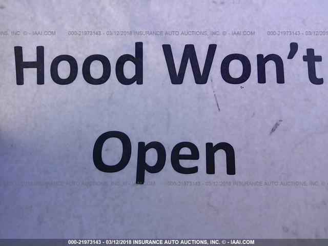 KM8J33A47HU391064 - 2017 HYUNDAI TUCSON LIMITED/SPORT AND ECO/SE MAROON photo 10