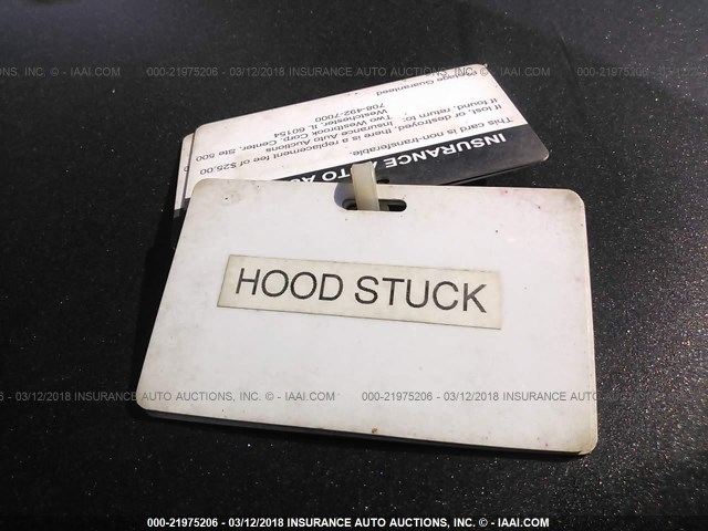 1GKKNMLS0HZ129902 - 2017 GMC ACADIA SLT-1 Noir photo 10