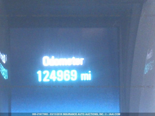 1G11C5SL9EF265495 - 2014 CHEVROLET MALIBU 1LT TAN photo 7