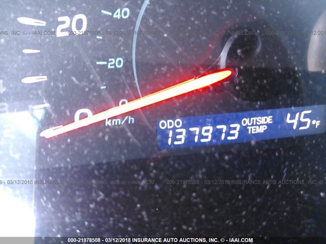 4T1BE46K57U721472 - 2007 TOYOTA CAMRY NEW GENERAT CE/LE/XLE/SE WHITE photo 7