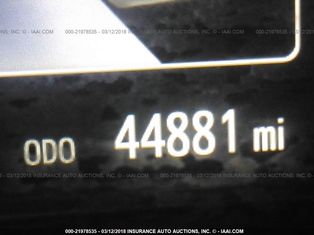 4T1BF1FK3GU187450 - 2016 TOYOTA CAMRY LE/XLE/SE/XSE WHITE photo 7