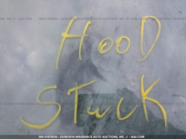 1J8HG48K98C128431 - 2008 JEEP COMMANDER SPORT შავი ფოტო 10