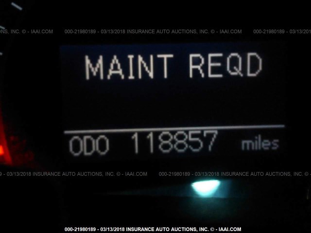 4T1BK46K97U539878 - 2007 TOYOTA CAMRY NEW GENERAT LE/XLE/SE TEAL photo 7