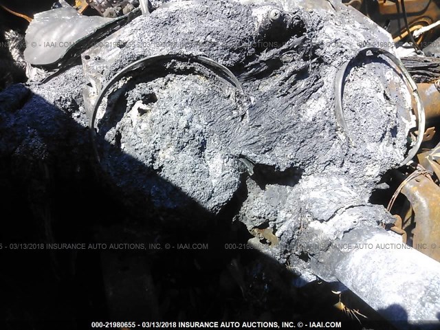 5N1AR2MN5GC618446 - 2016 NISSAN PATHFINDER S/SV/SL/PLATINUM 黑色 照片 7