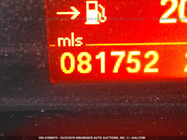 5UXZW0C5XD0B91950 - 2013 BMW X5 XDRIVE35D Siyah fotoğraf 7