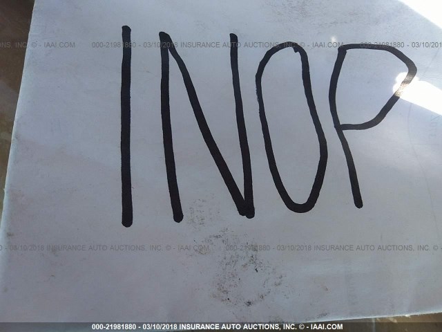 3VWRJ71K08M161564 - 2008 VOLKSWAGEN JETTA WOLFSBURG 黑色 照片 7