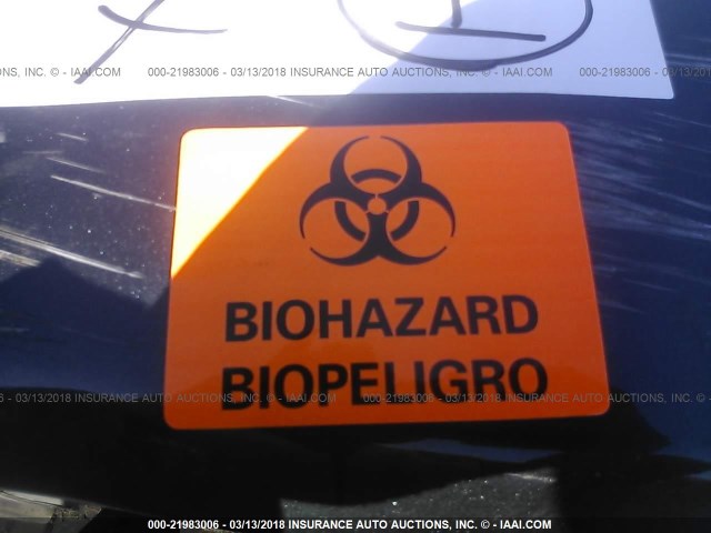 4T1BF1FKXEU402870 - 2014 TOYOTA CAMRY L/SE/LE/XLE 灰色 照片 6