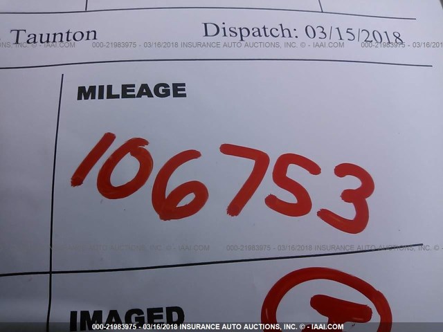 1G1NE52J1Y6207654 - 2000 CHEVROLET MALIBU LS შავი ფოტო 7