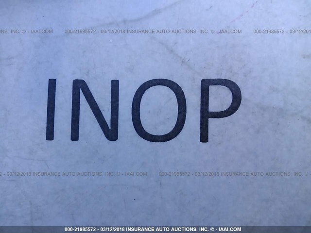 1G1ZS58F58F134835 - 2008 CHEVROLET MALIBU LS თეთრი ფოტო 7