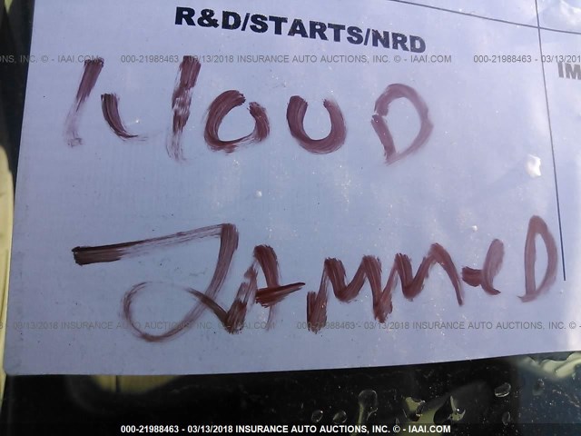 4T1BF3EK5AU053091 - 2010 TOYOTA CAMRY SE/LE/XLE BLACK photo 10