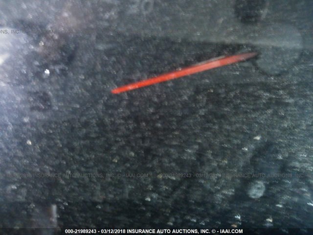 4T1BF3EK2AU005628 - 2010 TOYOTA CAMRY SE/LE/XLE SILVER photo 7