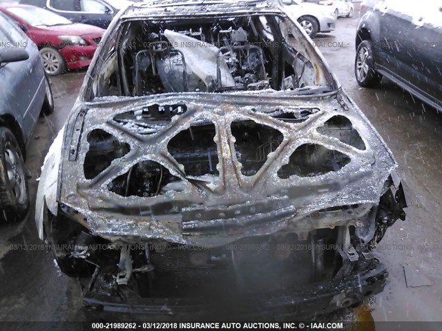 JTKDE167480271600 - 2008 TOYOTA SCION TC 勃艮第红 照片 6