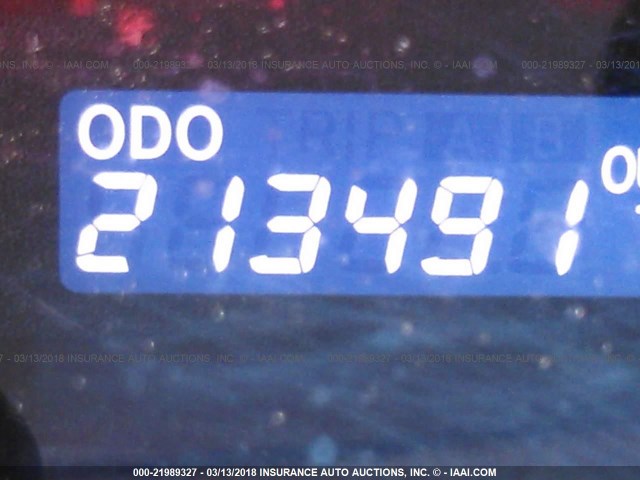 4T1BF3EK6BU716797 - 2011 TOYOTA CAMRY SE/LE/XLE Серебристый фото 7