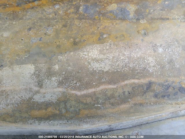 1FDZS96PXWVA05188 - 1998 FORD LT9513 LT9513 უცნობი ფოტო 10