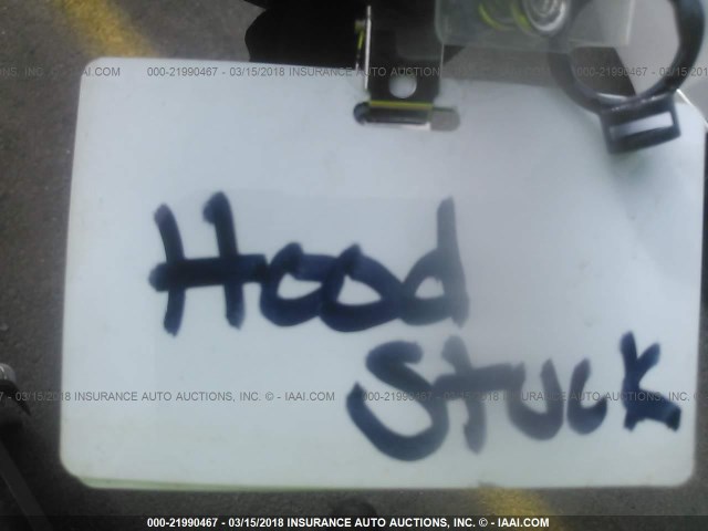 1J4FJ68SXTL329852 - 1996 JEEP CHEROKEE SPORT/CLASSIC მწვანე ფოტო 10