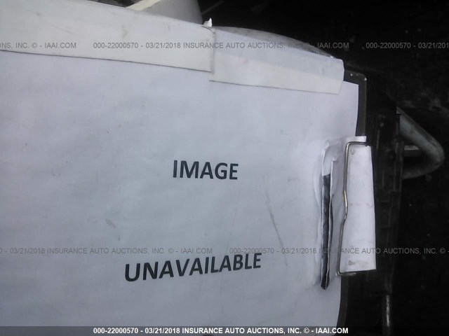 4T4BF3EK0AR078051 - 2010 TOYOTA CAMRY SE/LE/XLE GRAY photo 10