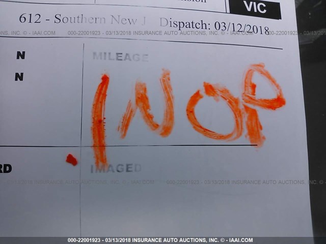 WBXHT3C30G5F64610 - 2016 BMW X1 XDRIVE28I Серый фото 7