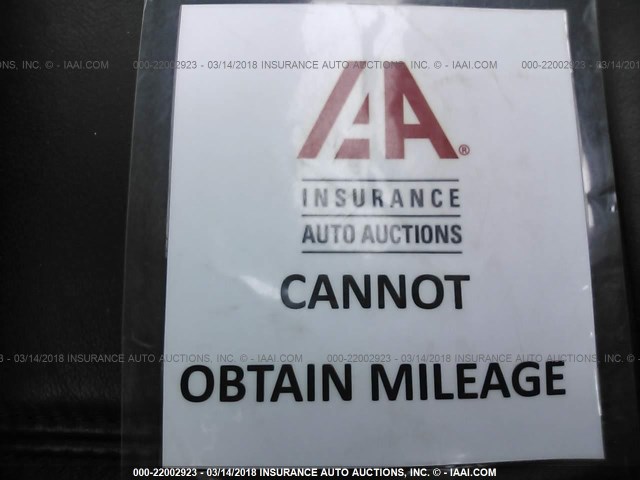 1GKKVRKD0FJ270318 - 2015 GMC ACADIA SLT-1 Blanc photo 7