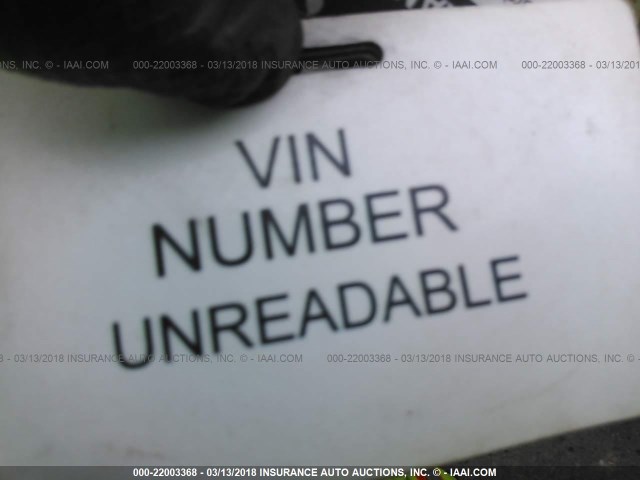 5FNRL18073B087670 - 2003 HONDA ODYSSEY EXL მუქი ლურჯი ფოტო 9