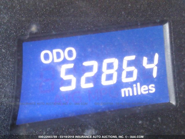 4T4BF1FK3DR308592 - 2013 TOYOTA CAMRY L/SE/LE/XLE 白色 照片 7