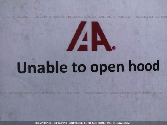 1G1ZA5EU5CF386809 - 2012 CHEVROLET MALIBU LS ვერცხლისფერი ფოტო 10