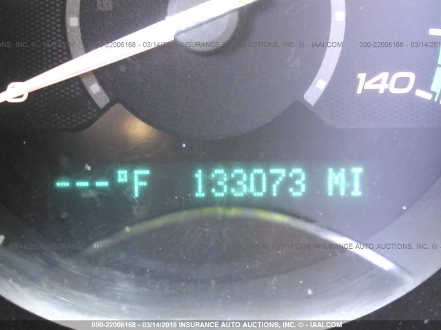 1G1ZA5EU5CF386809 - 2012 CHEVROLET MALIBU LS ვერცხლისფერი ფოტო 7