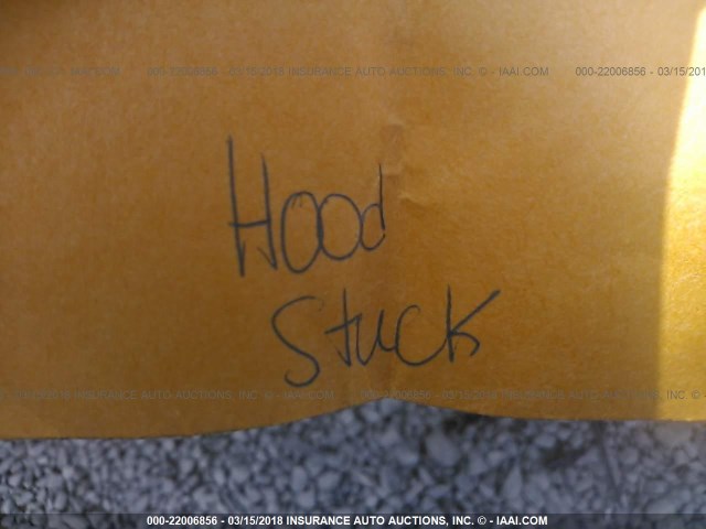 4T1BE46K88U210873 - 2008 TOYOTA CAMRY CE/LE/XLE/SE TAN photo 10