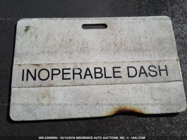 WBADT43493GY98525 - 2003 BMW 525 I AUTOMATIC GRAY photo 7