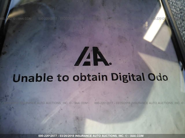 3HCDJAPR4HL523404 - 2017 INTERNATIONAL PROSTAR أبيض صورة 6