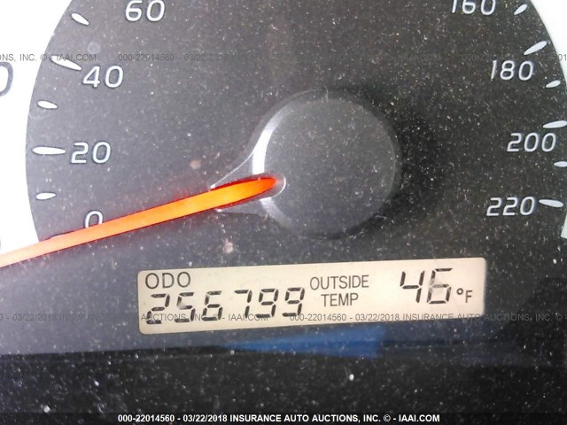 4T1BE46K89U899931 - 2009 TOYOTA CAMRY SE/LE/XLE Light Blue photo 7